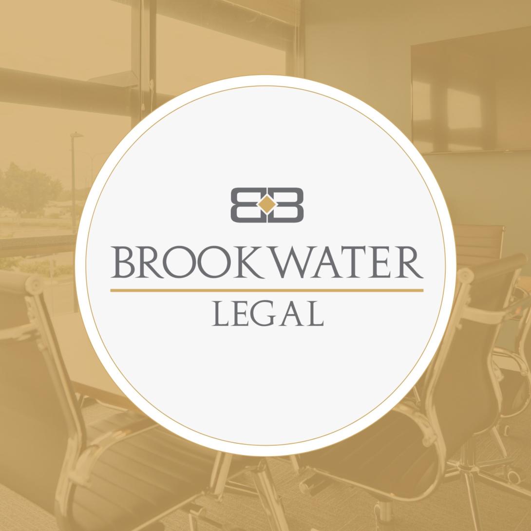 legal