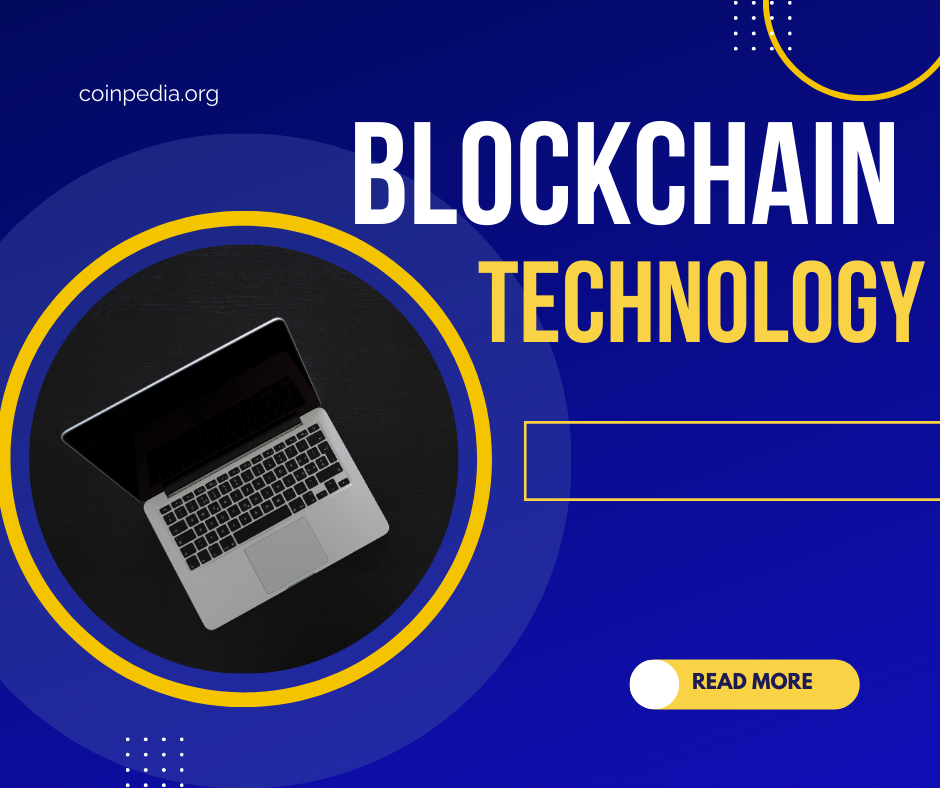 2025 Guide to Blockchain in Real Estate