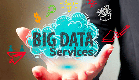 bigdata solution, bigdata services, big data analytics, big data analytic services, big data infrastructure management