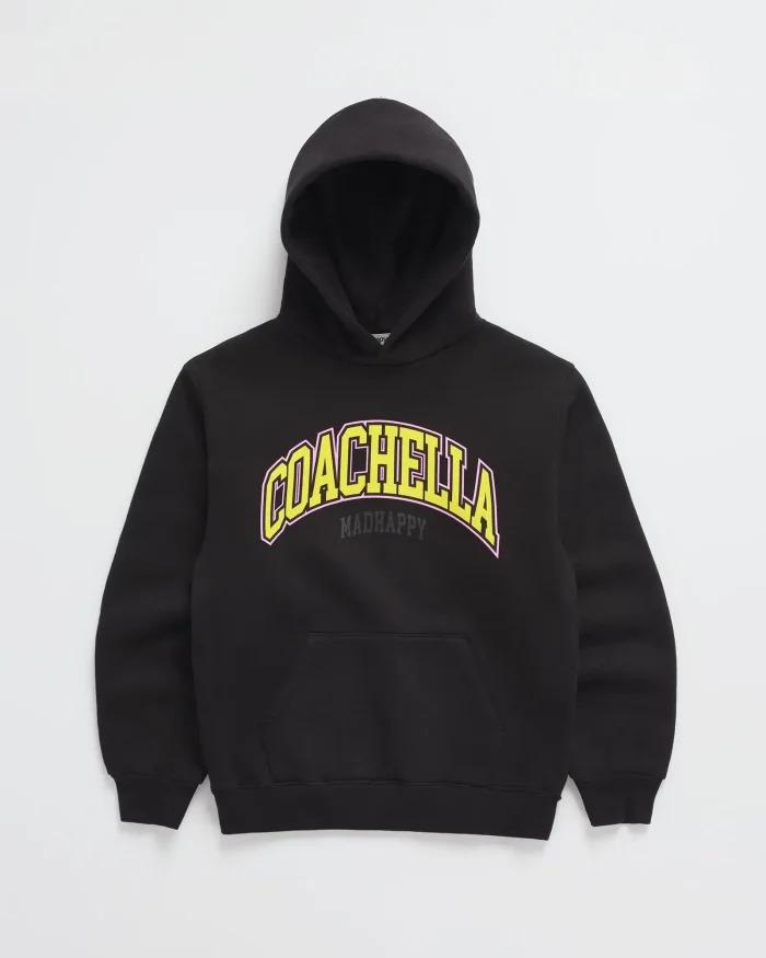 Madhappy Hoodie