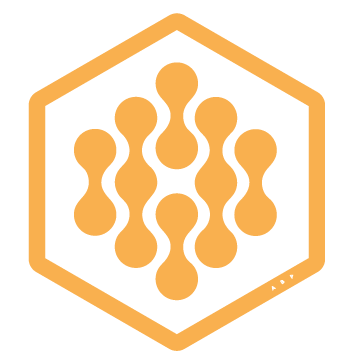 HyveCleaners