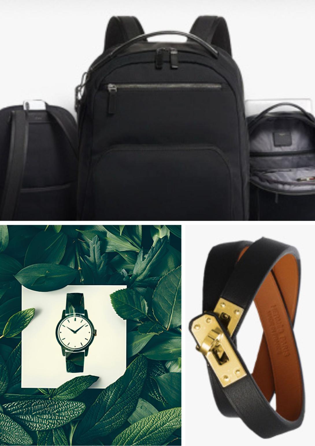 win luxury products in UAE