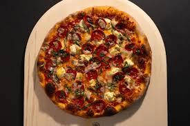 vinny's pizza