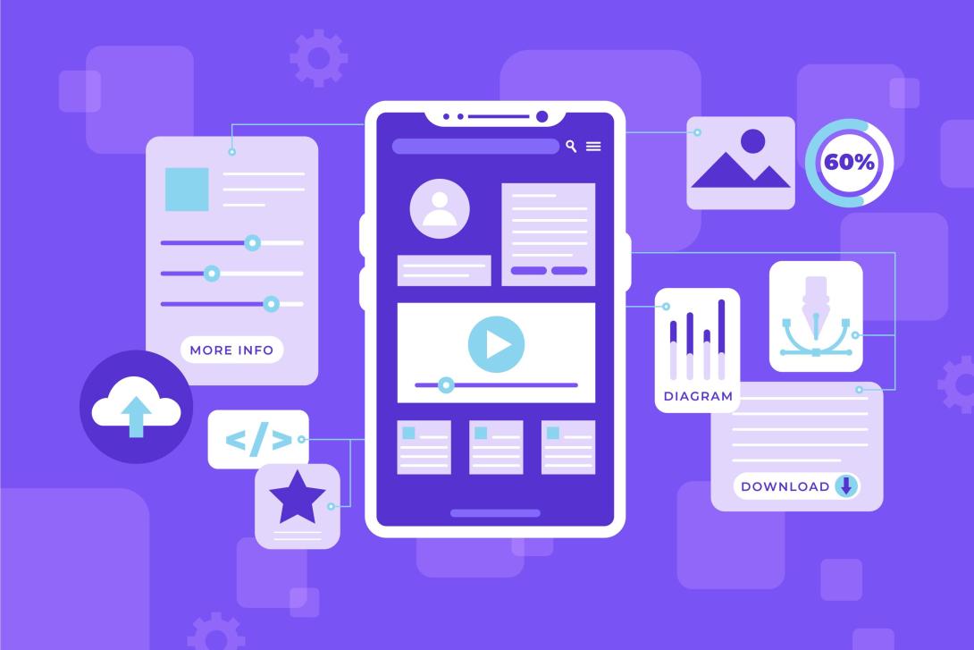 iOS App Development Company