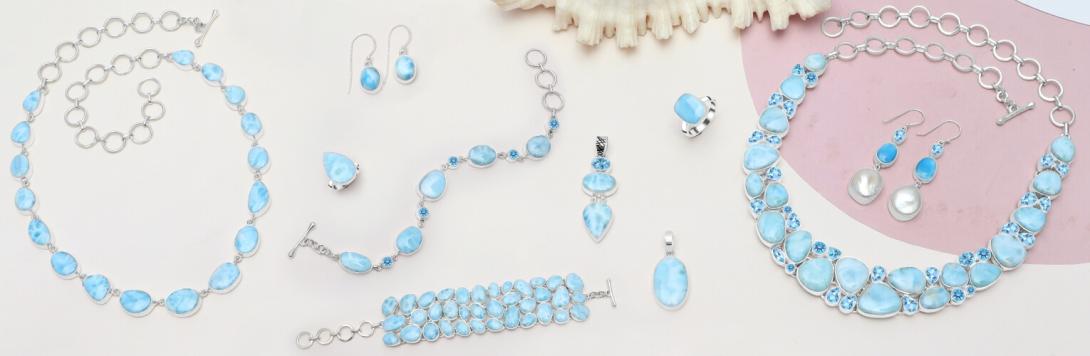 larimar