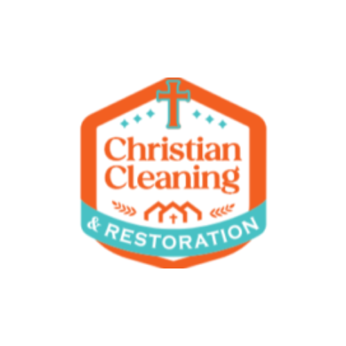 cleaning company in Wichita