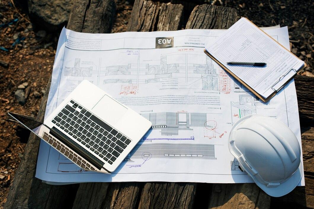 Best Construction Company in bangalore