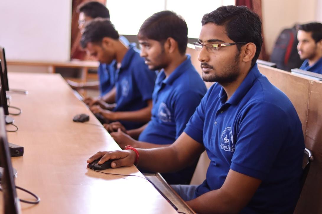 The Vital Role of MCA Professionals