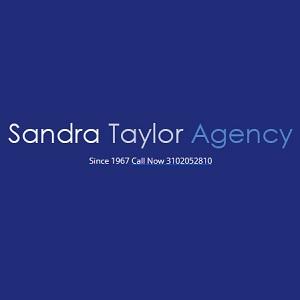 Domestic Staffing Agency