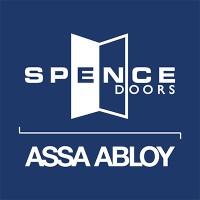 Flush Panel Doors