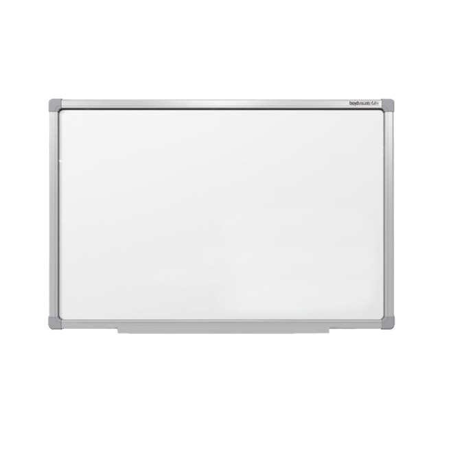 Whiteboards NZ
