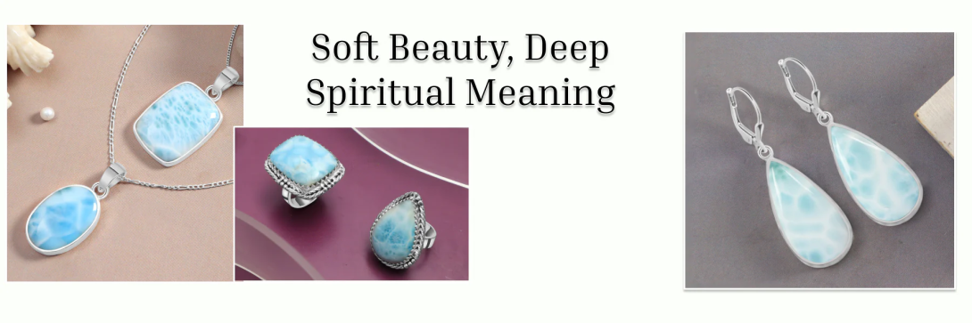 Larimar