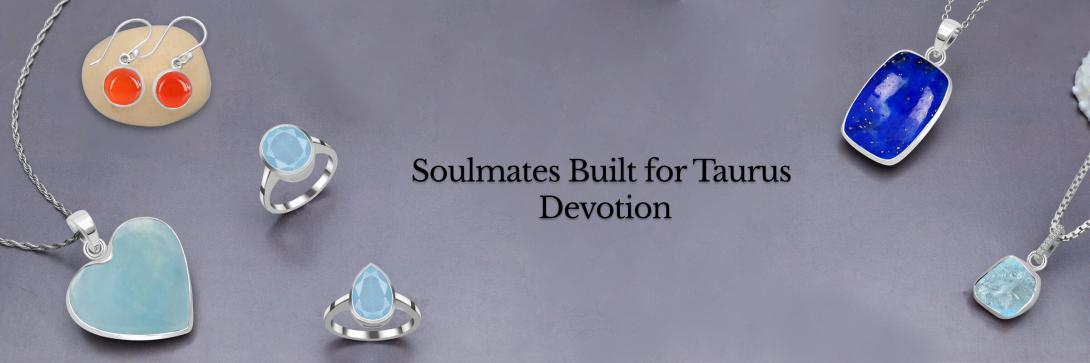Taurus