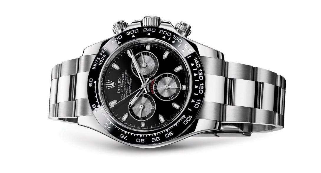 richard mille replica watches
