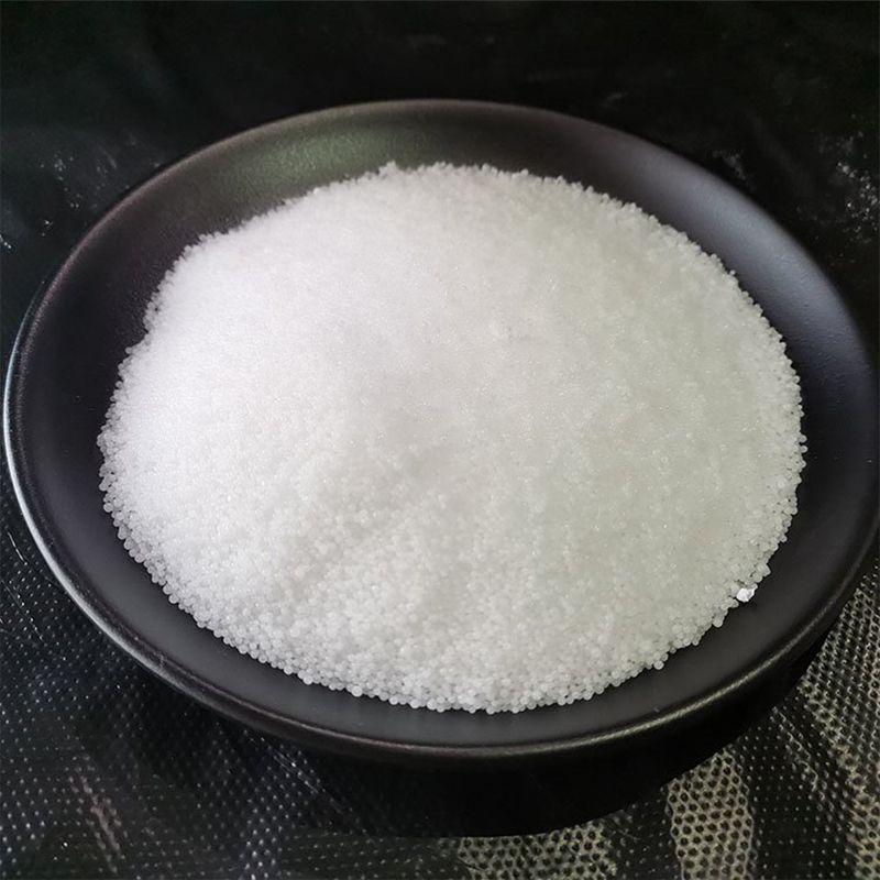 Soda ash