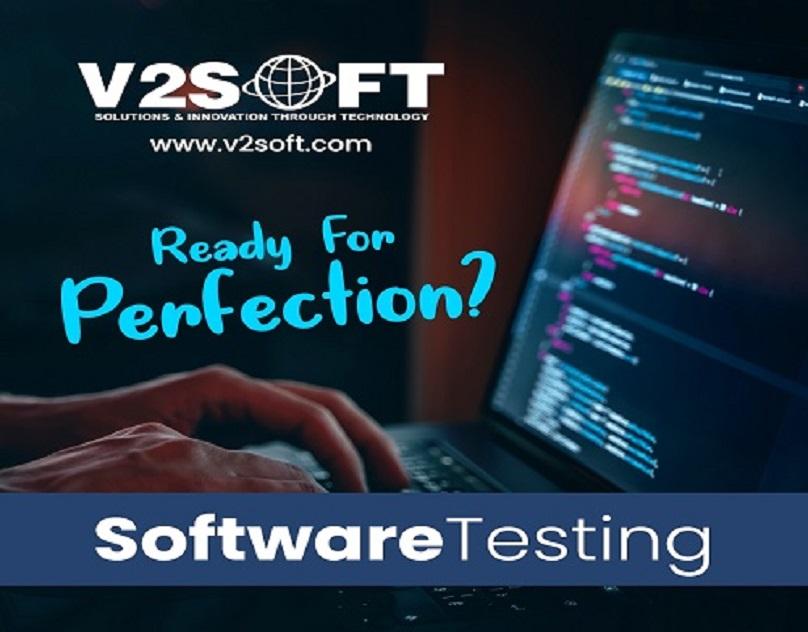 Application Testing Services, Software Application Testing Services, system testing service provider, Software Test Service, System Testing Services