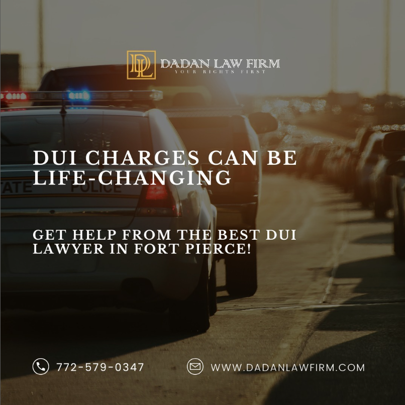 Regain Control: How to Apply for a Florida Hardship License
