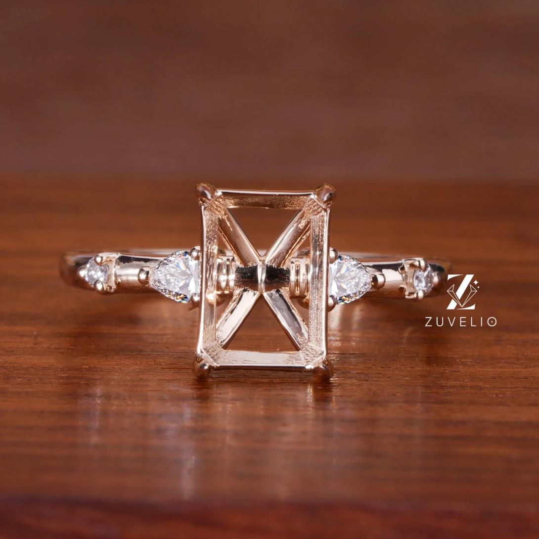 Engagement Rings