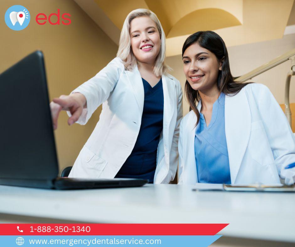 24 Hour Dental Emergency in White Plains