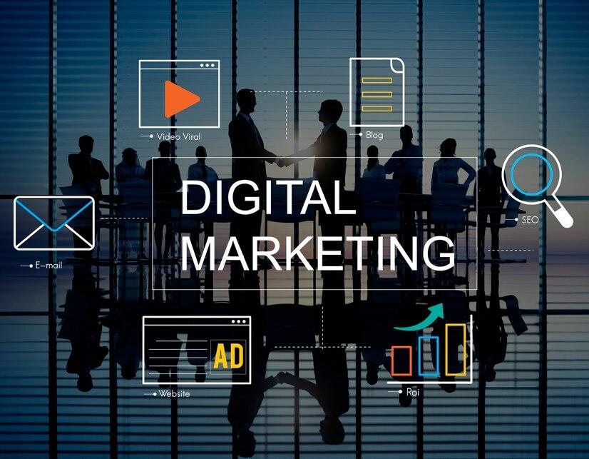 social media agency in Lebanon