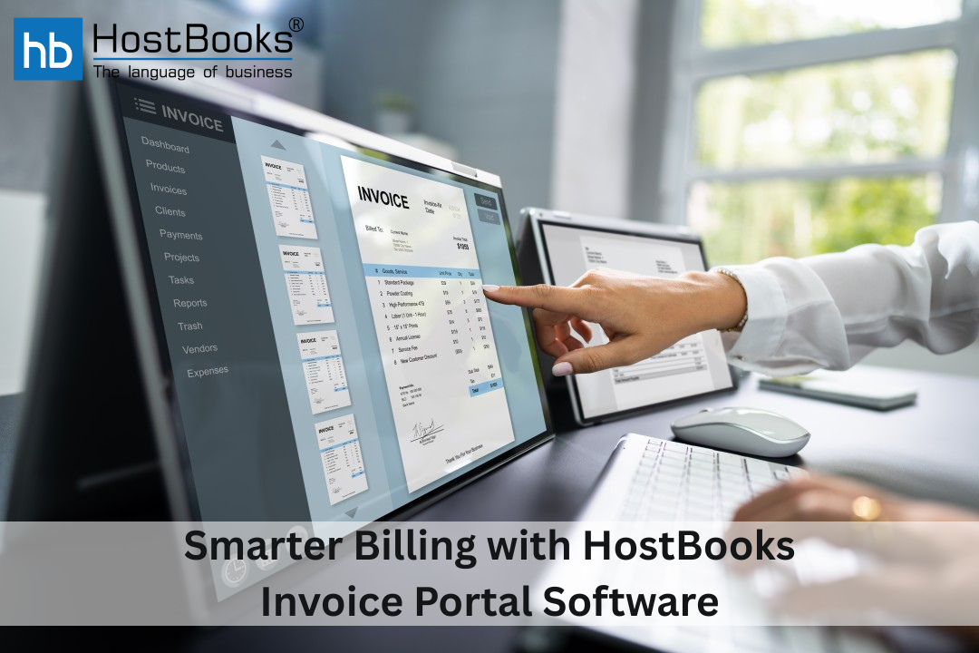 Benefits of Using Invoicing Software for Small Businesses