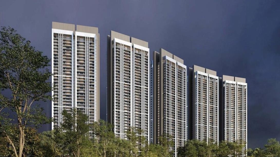 sattva city north bangalore, sattva city reviews, sattva city price, sattva city amenities, sattva city address,