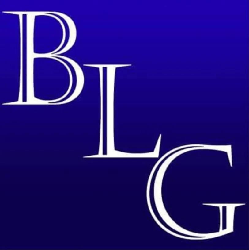family law