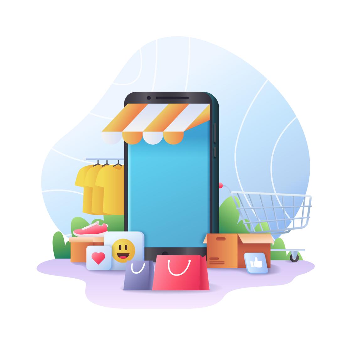 ChatGPT Shopify integration