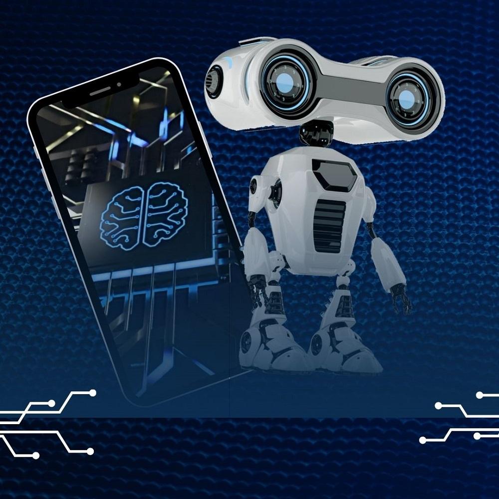 agentic AI