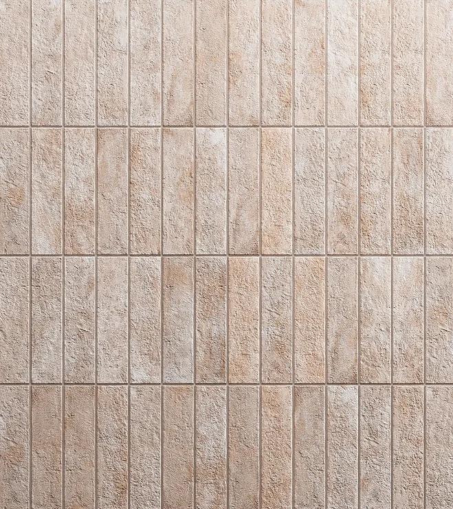 decorative tiles