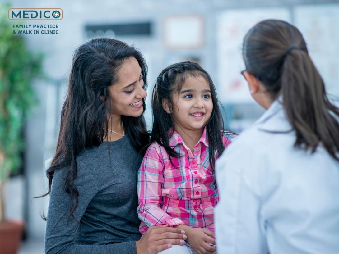 Walk in Clinic Mississauga, Emergency Walk in Clinic Mississauga, Mississauga Urgent Care Centre, Urgent Care Clinic Mississauga