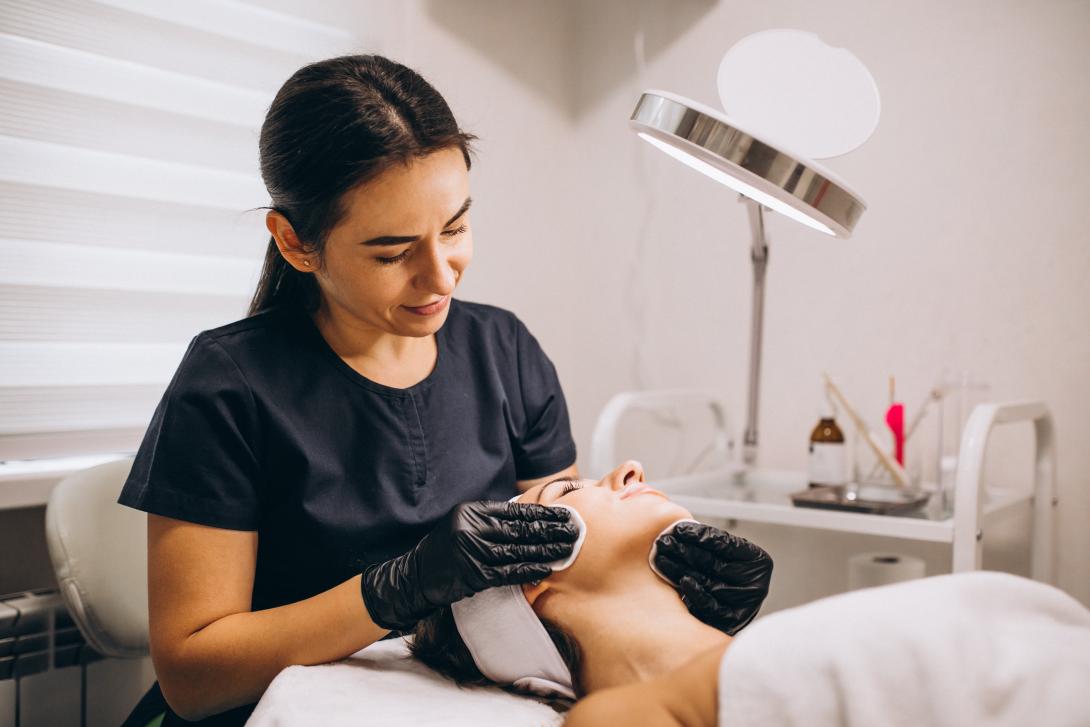 Medspa Services
