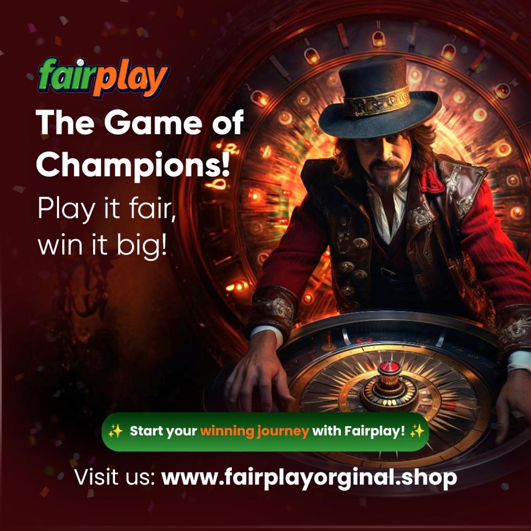 fairplay, fairplay id, fairplay in, fairplay id login, fairplay register, fairplay com, fairplay app download