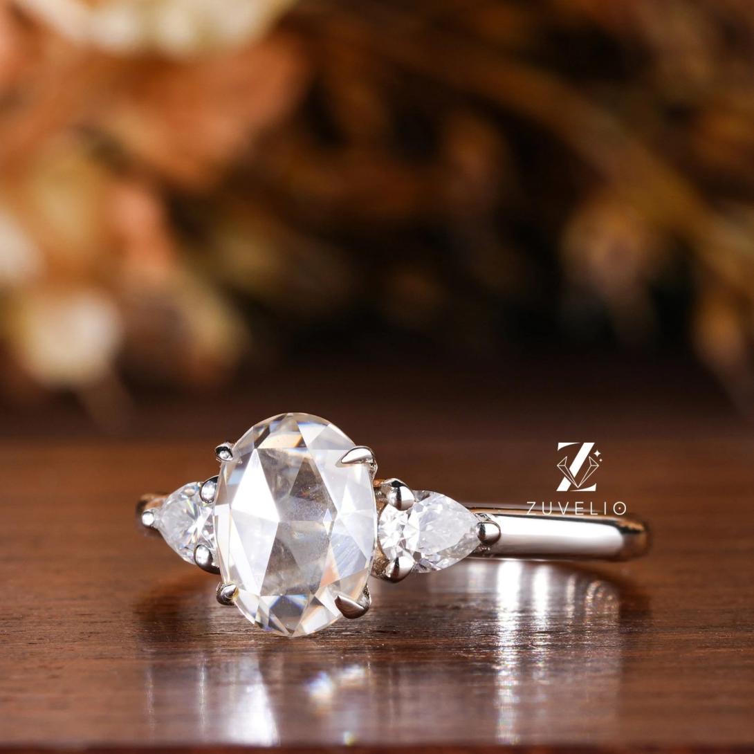 Vintage Ring