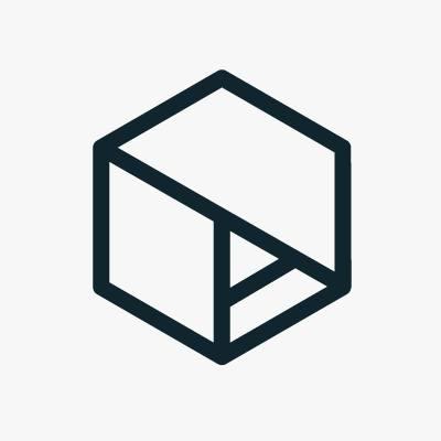 networkarchitectural