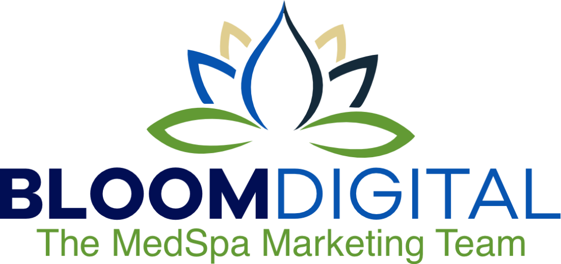 medspa