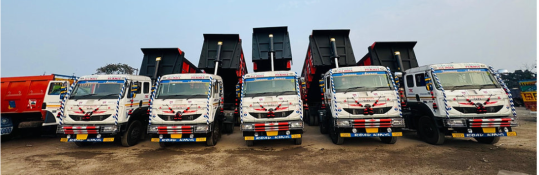 Container Office Fabrication Company