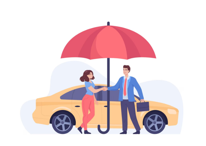 what is a rider in insurance