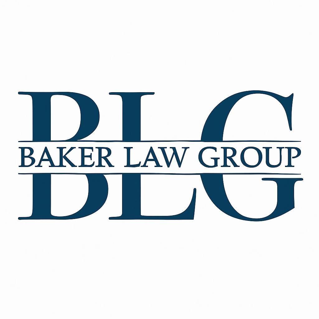 family law