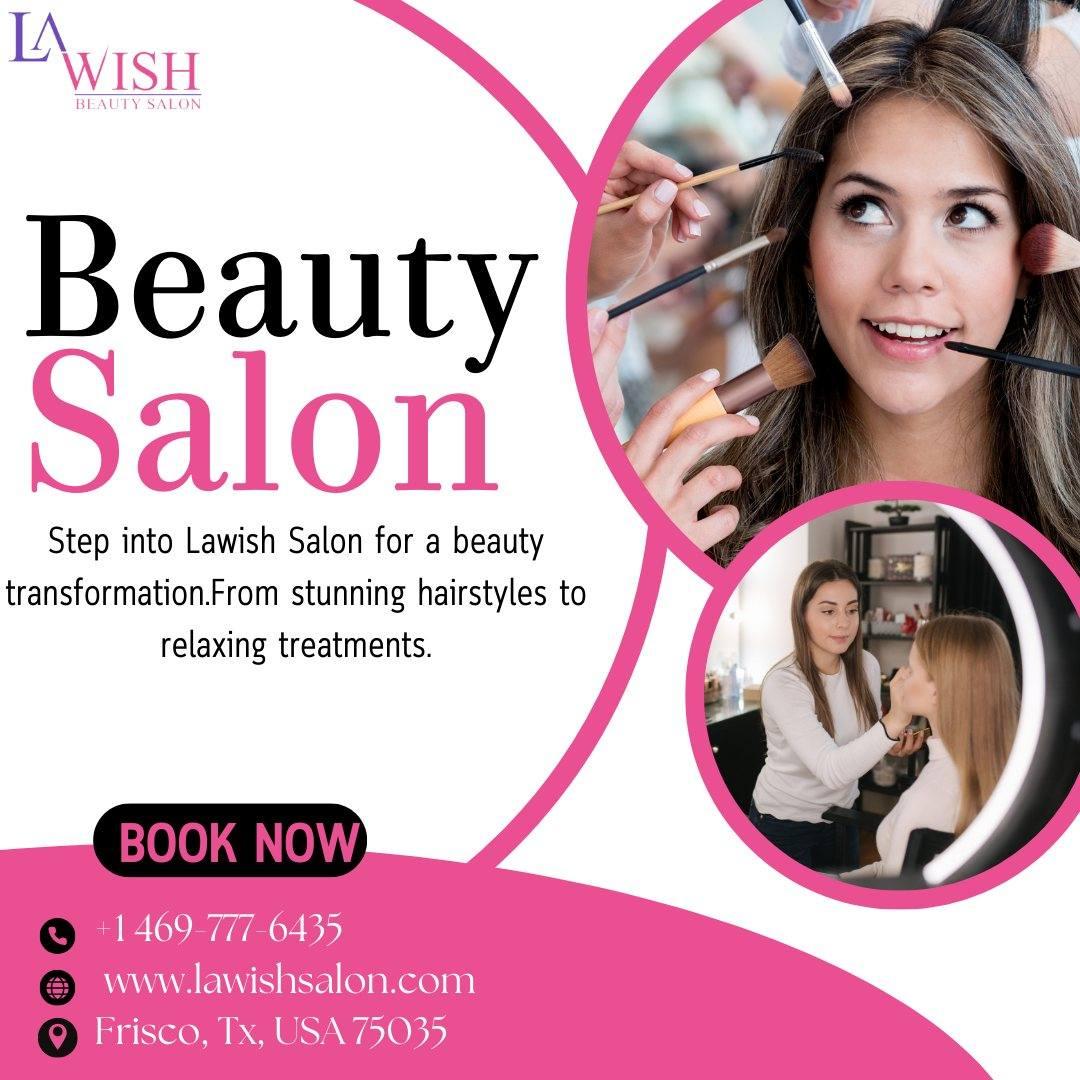 RootTouchUp, FriscoTX, LawishSalon, FriscoSalon, HairCareFrisco, HairColorFrisco, HairTransformation,