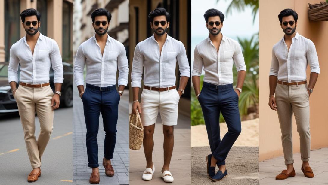 Discover Your Signature Style in 2025