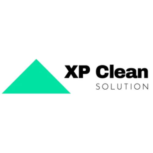 Cleaning services