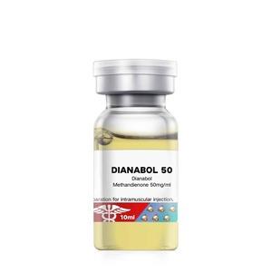 Oil-base AAS