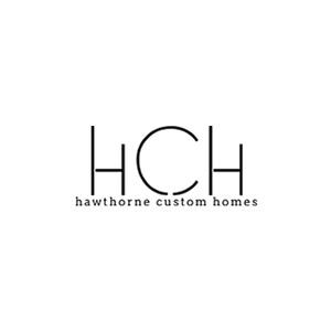 Custom Home Construction