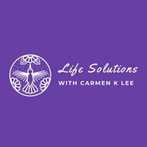 Holistic Health