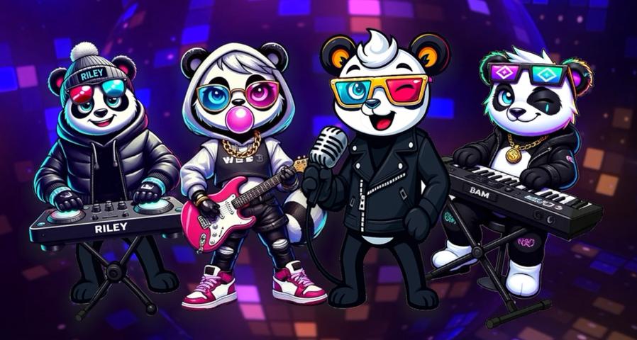 BAMBITZ