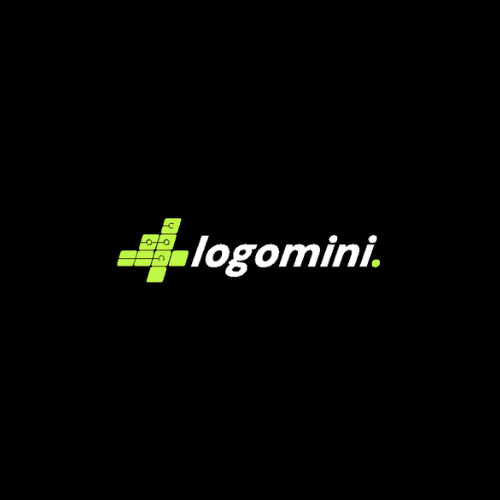 #MinimalistLogos #MinimalistLogoDesign #MinimalistLogoDesignServices #LogoMinimalistDesign #CreativeMinimalLogo