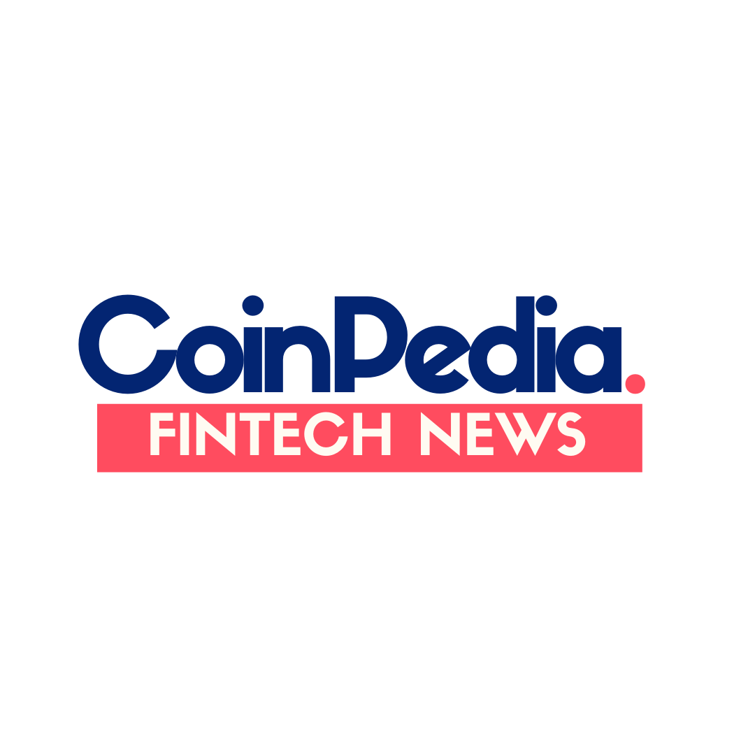 Coinpedia staking guides for beginners