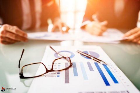 Visual Cloud Market, Visual Cloud Market Size, Visual Cloud Market Share, Visual Cloud Market Growth, 