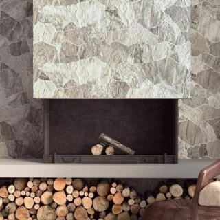 decorative tiles